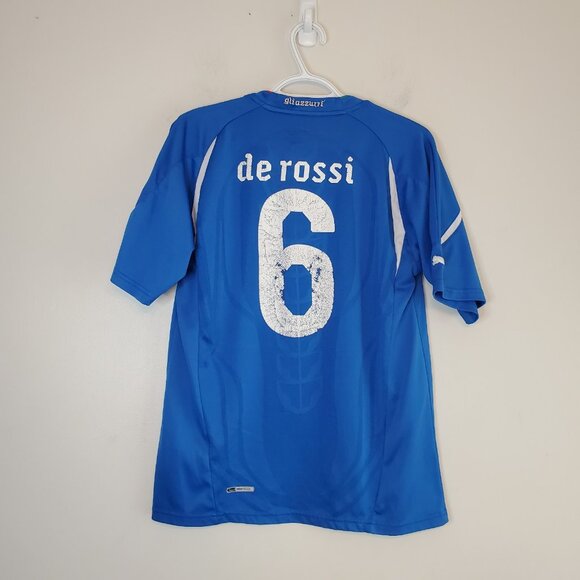 NOT FOR SALE Poshmark will Restrict Sellers Accounts If We Delete Too Many Items - Picture 2 of 6